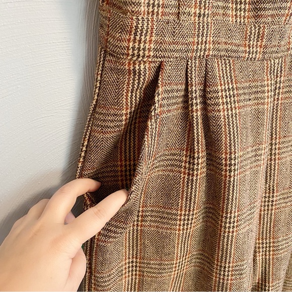 🆕 romper - Picture 4 of 6